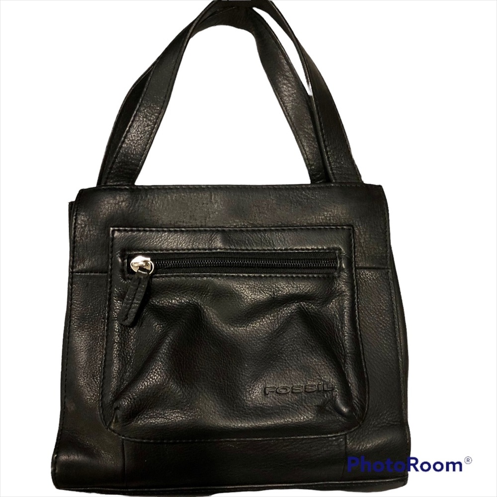 Vintage Fossil small handbag